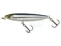 Jerkbait Gunki Megalon 60 F - HL deep Blue