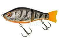 Lure Gunki Scunner 135 S Twin - HL SILVER PERCH