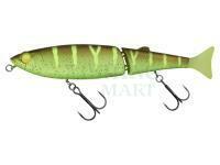 Hard Lure Illex Freddy 130 CW Noisy 130mm 20.9g - Guripan Tiger