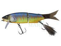 Hard Lure Illex Maekon 150 SF 150mm 28.5g - Muddy Secret Tiger