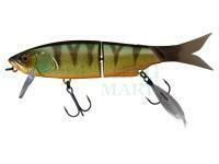 Hard Lure Illex Maekon 180 SF 180mm 48g - Aggressive Perch