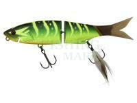 Hard Lure Illex Maekon 180 SF 180mm 48g - Crazy Pike