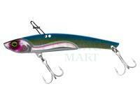 Lure Illex Runner blade 70 15g 72mm - HS Threadfin Shad