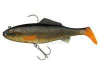 Przynęta Illex Sucker Punch 190 SR 88g - Gold Carp