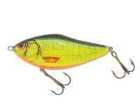 Lure Kenart Dancer 12cm NRX