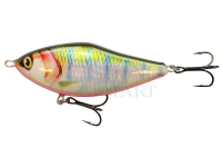 Lure Kenart Dancer 12cm PP