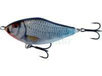 Lure Kenart Dancer 12cm RR