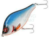 Wobler Mikado MFT Jerk 10cm 51g - BR