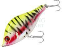 Wobler Mikado MFT Jerk 10cm 51g - LT