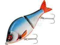 Przynęta Mikado MFT Swimbait SS 13cm 81g - BR