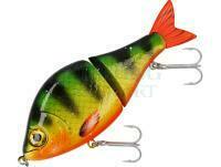 Przynęta Mikado MFT Swimbait SS 13cm 81g - HP