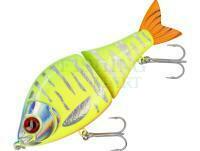 Przynęta Mikado MFT Swimbait SS 13cm 81g - HT