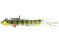 Przynęta Prorex V-Marley Pelagic Shad 21cm #1/0 80g - Perch