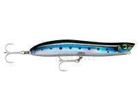 Lure Rapala MaxRap Walk'n Roll 10cm 13g - HD Blue Sardine (HDBSRD)