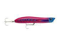 Lure Rapala MaxRap Walk'n Roll 13cm 29g - PBM