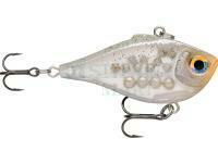 Lure Rapala Rippin Rap 5cm - Dirty Boxers