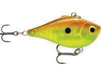 Lure Rapala Rippin Rap 5cm - Fantacola