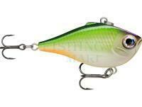 Lure Rapala Rippin Rap 5cm - OZARK DELIGHT