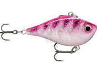 Lure Rapala Rippin Rap 5cm - Pink Dreams