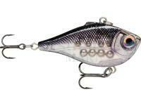 Lure Rapala Rippin Rap 5cm - Silver Time