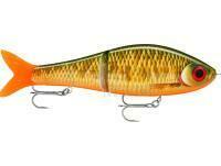 Hard Lure Rapala Super Shadow Rap Glide 11cm 45g - Scaled Roach