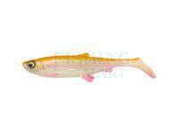 Przynęta Savage Gear 3D Herring Shad V2 21.5cm 65g Albino 1PCS