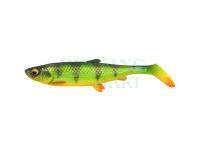 Przynęta Savage Gear 3D Herring Shad V2 21.5cm 65g Firetiger 1PCS