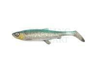 Przynęta Savage Gear 3D Herring Shad V2 21.5cm 65g Green Silver 1PCS