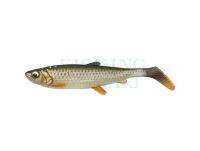 Przynęta Savage Gear 3D Herring Shad V2 25cm 102g Bream 1PCS