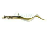 Lure Savage Gear Conger Eel 13cm 50g #5/0 - Conger