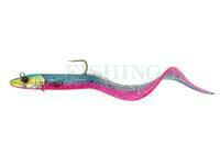 Lure Savage Gear Conger Eel 13cm 50g #5/0 - Skyback Candy