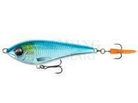 Hard Lure Savage Gear Deviator Swim 14cm 70g - Blue Chrome