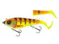 Lure Savage Gear Deviator Tail 16.5cm 48g SS - Golden Ambulance