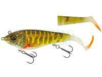 Lure Savage Gear Deviator Tail 16.5cm 48g SS - Pike