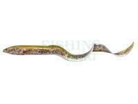 Soft Bait Savage Gear Real Eel 30cm 56g - Chameleon Eel