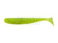 Przynęty miękkie Select Easy Shad 5" 125mm - 072