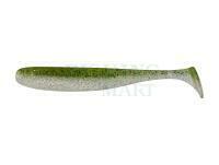 Przynęty miękkie Select Easy Shad 5" 125mm - 308