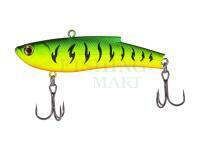 Hard Lure Select Regent Vib 70S 70mm 15g - #02