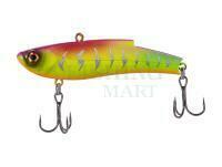 Hard Lure Select Regent Vib 70S 70mm 15g - #03