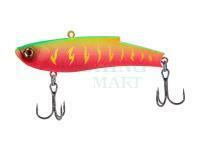 Hard Lure Select Regent Vib 70S 70mm 15g - #04