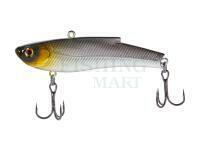 Hard Lure Select Regent Vib 70S 70mm 15g - #07