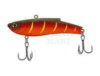 Hard Lure Select Regent Vib 70S 70mm 15g - #32