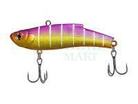 Hard Lure Select Regent Vib 70S 70mm 15g - #42