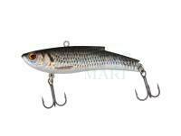 Hard Lure Select Regent Vib 80S 80mm 23g - #S46