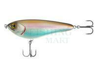 Lure Shimano Yasei Javelin Jerk S 110mm 33g - Wakasagi