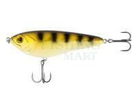 Lure Shimano Yasei Javelin Jerk S 110mm 33g - Zander