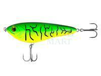 Lure Shimano Yasei Javelin Jerk SP 160mm 98g - Fire tiger