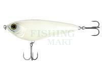 Lure Shimano Yasei Javelin Jerk SP 160mm 98g - Pearl White