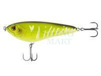 Lure Shimano Yasei Javelin Jerk SP 160mm 98g - Pike