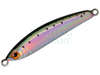 Lure Smith Troutin Surger SH 4cm 3g - 10 RB